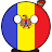 Moldova Mapper-avatar