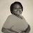 Nozibele Nqabeni-avatar
