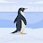 Glitch Penguin-avatar