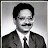 Dr DHANWANTARI G. PANCHOLI-avatar