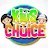 Kids Choice-avatar