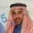 Abdullah Al Saif-avatar