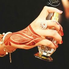 aqsa javed