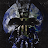 bane banely-avatar