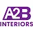 A2B INTERIORS-avatar