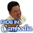 Ride In Cambodia-avatar