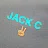 Jack Coles-avatar