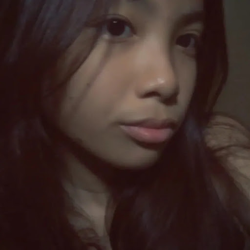 Chloe Eunice pangilinan