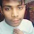 Rahim Khan727-avatar