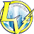 Lightning Vapes-avatar