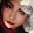 JessicaMarie Love-avatar
