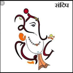Sandip Chaudhari
