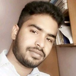अजेय यादव