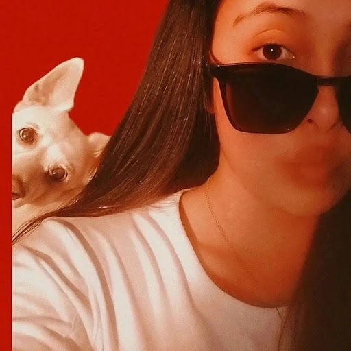 Veronica j Sequeira