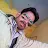 Prashant Singh-avatar