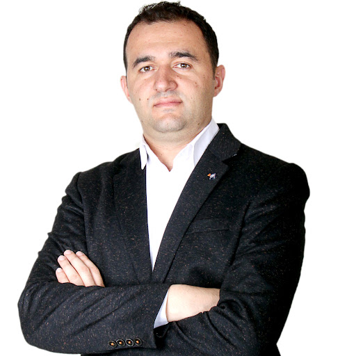 Arif Cavadov
