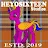 Heyosixteen Studios Inc.-avatar