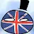 Britman animeboi69-avatar