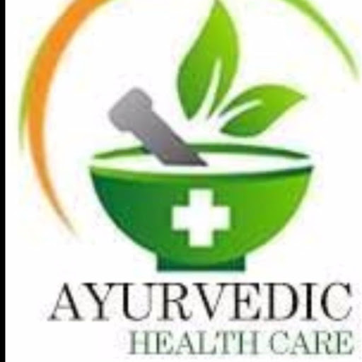 Ayurveda health and beautycare