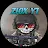Ziox YT-avatar