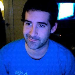 David Diehl