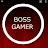 Boss_Game 46-avatar