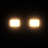 wreeper-avatar