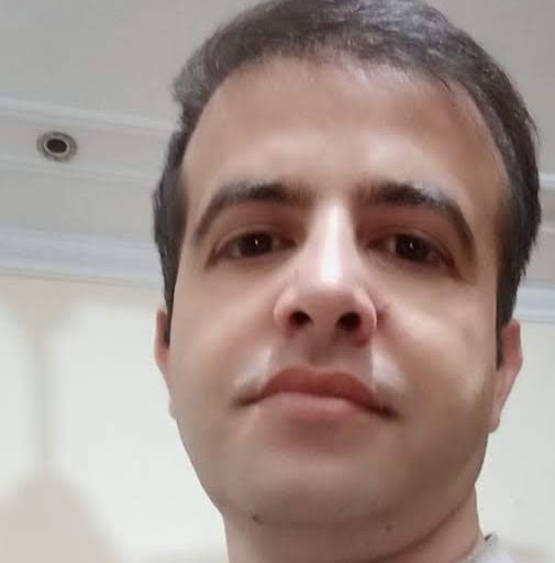 tariq azam