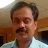 Shankar Narayan-avatar