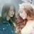 Live for Yoonsic-avatar