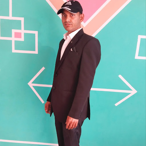 DEV VERMA