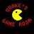 Drake's Game Room-avatar