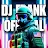 DJ FRANK-avatar