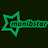 monibstar-avatar