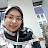 Iffah Nabiha Ahmad Jailani-avatar