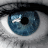 Blue Eye-avatar