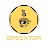 Speexter-avatar