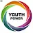 Youth Power-avatar