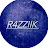 R4zziik-avatar