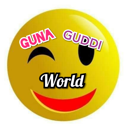 Guna Guddi World.