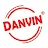 Danvin Spices-avatar