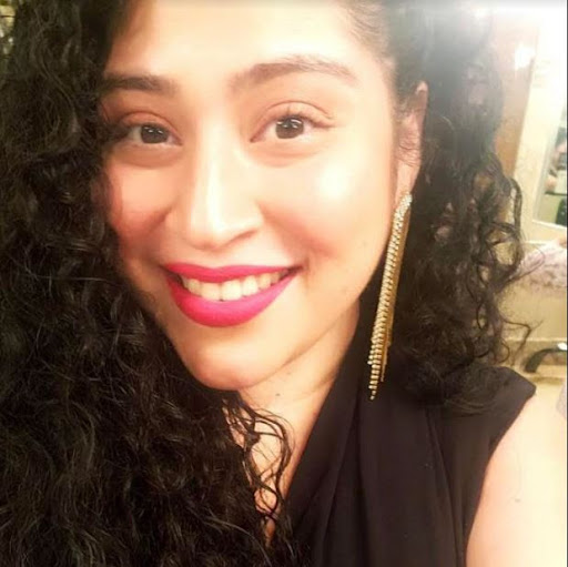 Reinairis Olivera-Rivera