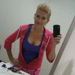 Diane Schilling