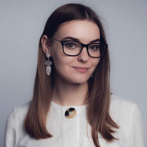 Natallia Ramanouskaya