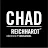 Chad Braaten-avatar