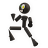 Chandelure F-5-avatar