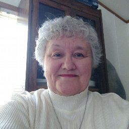 Cyna Lytle
