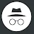 Timocau 7878-avatar