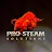 Pro-Steam Solutions-avatar