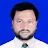 MD.SHARIFUL ISlam-avatar